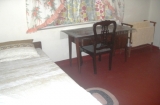 Mount Lavinia Apartment